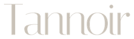Tannoir