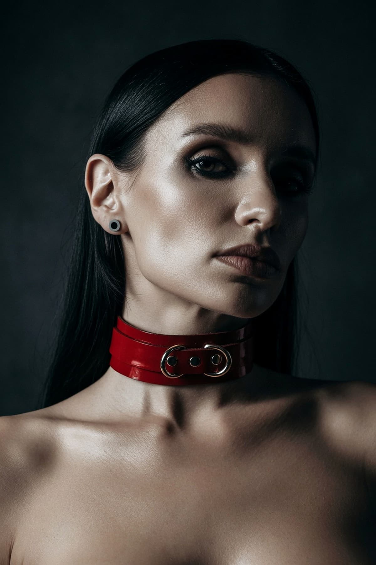 Collars